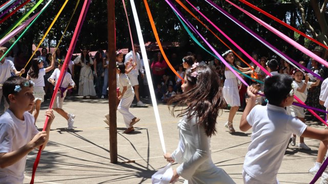 Festival Medieval 2025