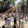 Festival Medieval 2025