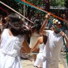 Festival Medieval 2025