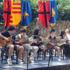 Festival Medieval 2025